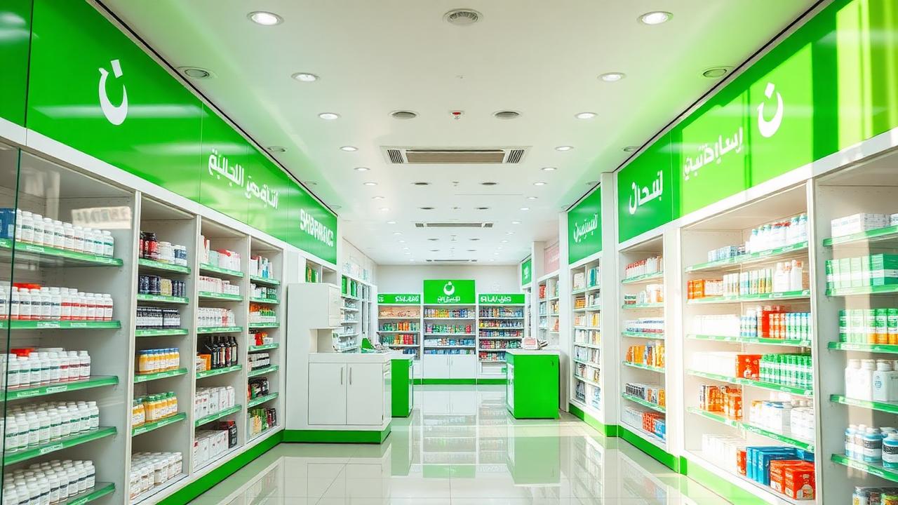 مساحتك الإعلانية هنا